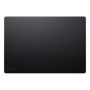 Laptop ASUS ProArt P16 OLED, H7606WI-ME125X, 16.0-inch, 4K (3840 x 2400) OLED 16:10 aspect ratio, AMD Ryzen™ AI 9 HX 370 Process
